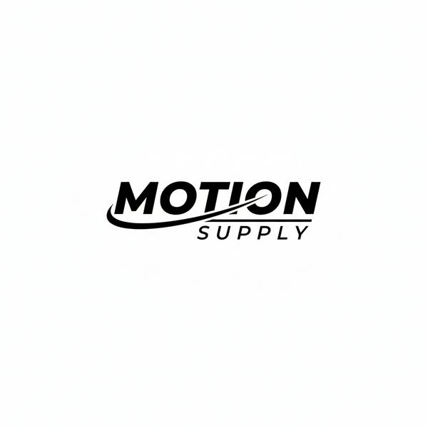 Motion Supply