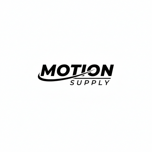 Motion Supply